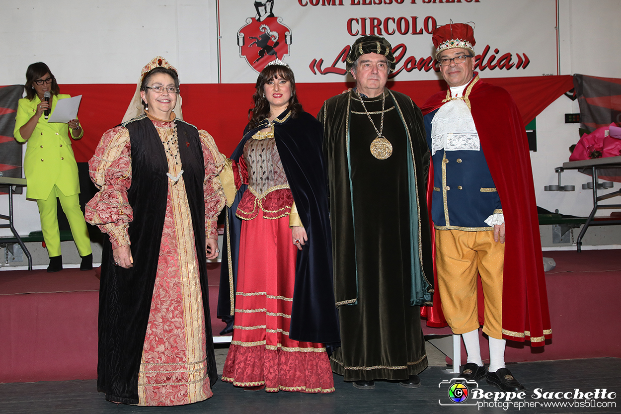 VBS_4993 - Investitura Re Peperone e Bela Povronera Carnevale di Carmagnola 2024.jpg